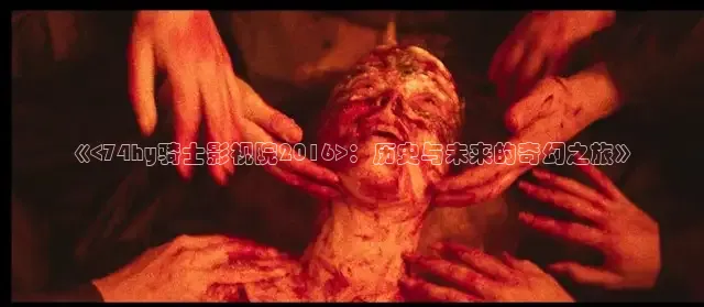 青柠影院电视剧电影在线观看
