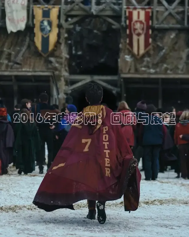 青柠影视免费高清电视剧