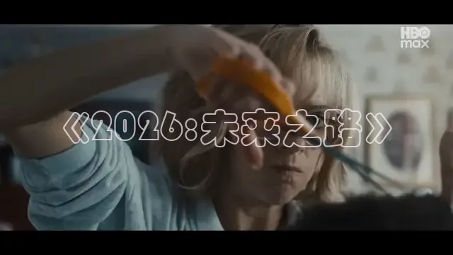 青柠影院在线观看免费高清电视剧
