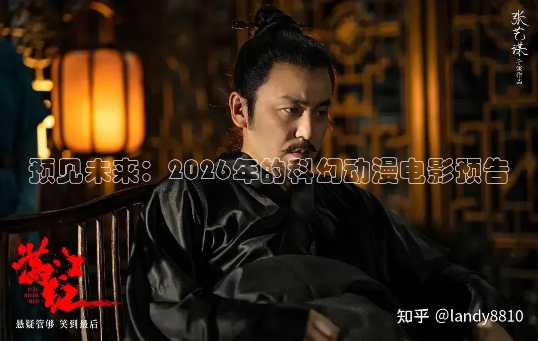 青柠高清影院免费观看电视剧