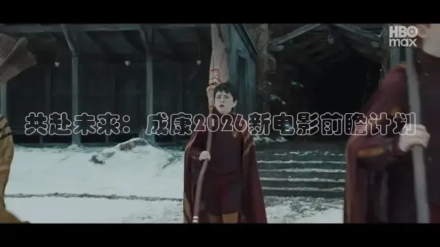 青柠影院在线播放免费观看电视剧