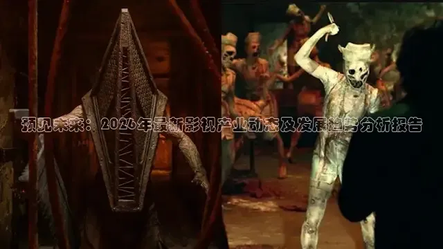 青柠影视免费高清电视剧