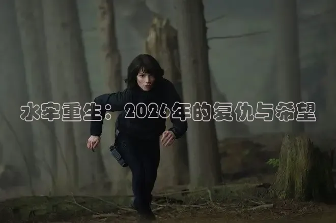 水牢重生：2026年的复仇与希望
