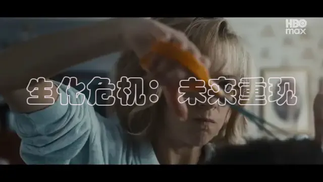 青柠影视免费高清电视剧